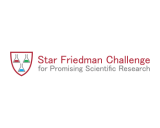 /public/logoimage/1508741489star friedman.png